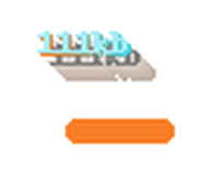 111kb logo