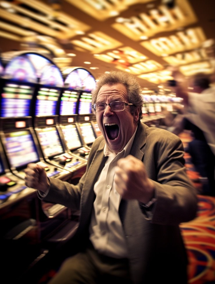 111kb Sportsbook