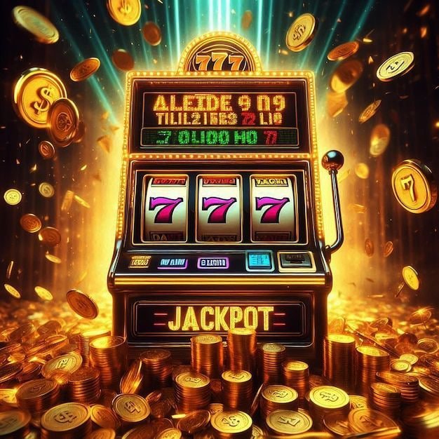 111kb Mega Moolah: slot-feature ka matlab kya hai